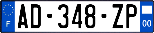 AD-348-ZP
