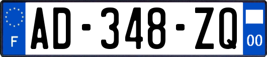 AD-348-ZQ