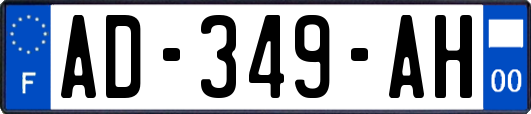 AD-349-AH