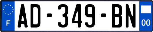 AD-349-BN