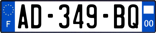 AD-349-BQ