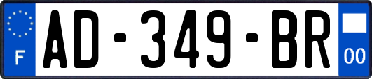 AD-349-BR