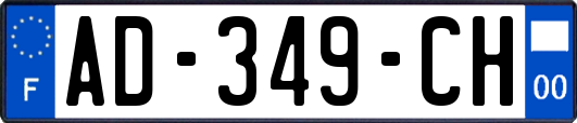 AD-349-CH