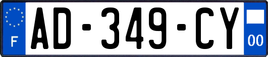 AD-349-CY