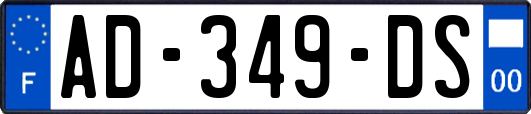 AD-349-DS