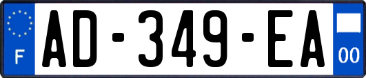 AD-349-EA