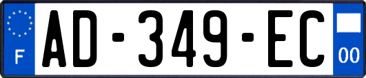 AD-349-EC