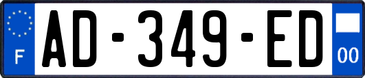 AD-349-ED