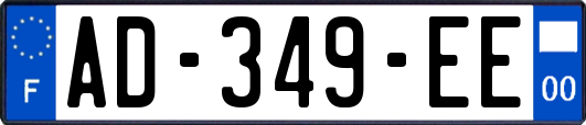 AD-349-EE