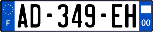 AD-349-EH