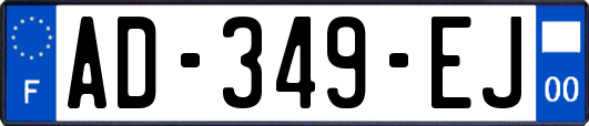 AD-349-EJ