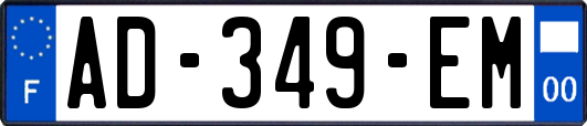 AD-349-EM