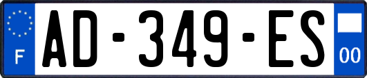 AD-349-ES
