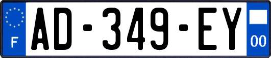 AD-349-EY