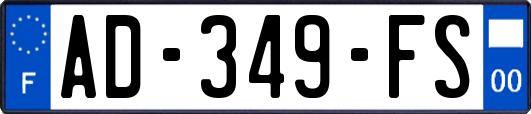 AD-349-FS