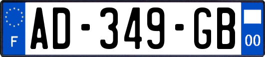 AD-349-GB