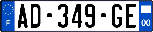 AD-349-GE