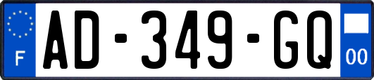 AD-349-GQ