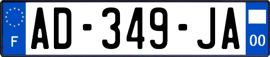 AD-349-JA