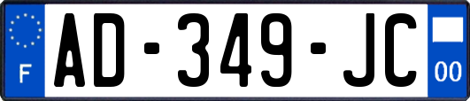 AD-349-JC