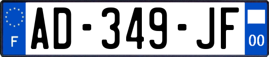 AD-349-JF