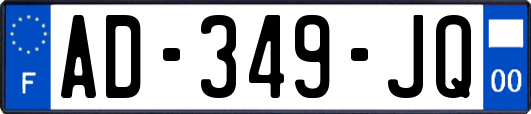 AD-349-JQ