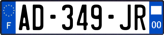 AD-349-JR