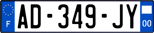 AD-349-JY