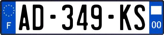 AD-349-KS