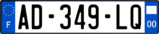 AD-349-LQ