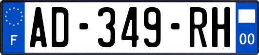 AD-349-RH