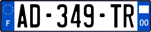 AD-349-TR