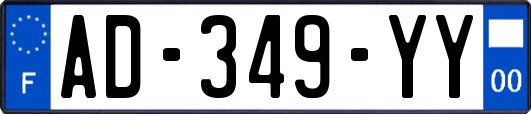 AD-349-YY