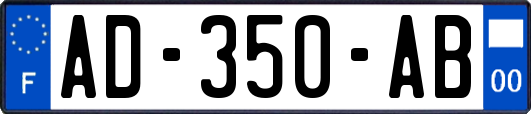 AD-350-AB