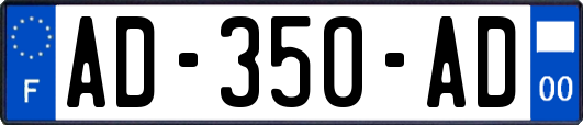 AD-350-AD