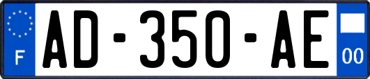 AD-350-AE