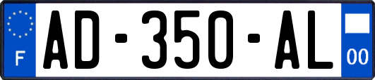 AD-350-AL