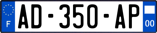 AD-350-AP