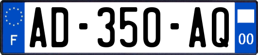AD-350-AQ