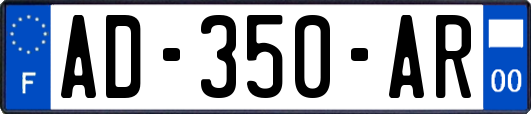 AD-350-AR