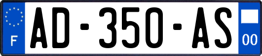 AD-350-AS