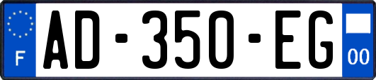 AD-350-EG