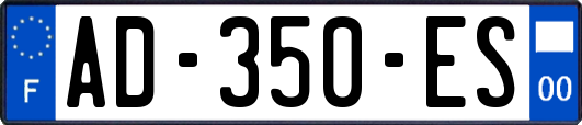 AD-350-ES