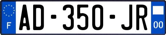 AD-350-JR