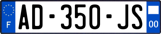 AD-350-JS