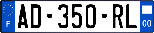 AD-350-RL