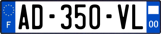 AD-350-VL