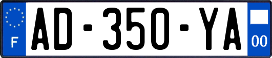 AD-350-YA