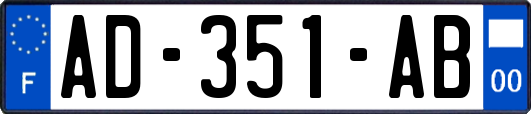 AD-351-AB