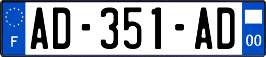 AD-351-AD